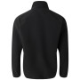 Dare 2b Camber Fleece férfi funkcionális pulóver
