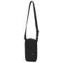 Pacsafe RFIDsafe Tech Crossbody válltáska