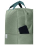 Vaude Coreway Pack 17 városi hátizsák