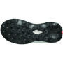 Salomon Ultra Flow 2 Gore-Tex női futócipő