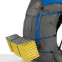 Osprey Exos Pro 55 túrahátizsák