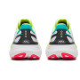 Saucony Guide 19 férfi futócipő