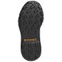 Adidas Terrex Gtx K Pink membrános gyerekcipő