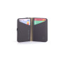 LifeVenture X-Pac Card Wallet pénztárca
