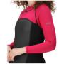 Regatta Wmns Full Wetsuit neoprén ruha