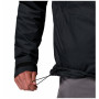 Columbia Inner Limits™ Insulated Jacket férfi dzseki
