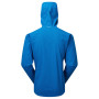 Montane Minimus Lite Jacket férfi dzseki