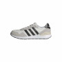 Adidas Run 60S 4.0 férficipő