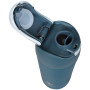 Zulu Lifty Vacuum 550 ml kulacs