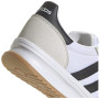 Adidas Run 70S 2.0 női cipő