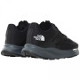 Férfi futócipő The North Face Vectiv Eminus