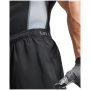 Under Armour Vanish Woven Short Dc férfi rövidnadrág