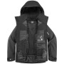 Salomon Brilliant 2.0 Jacket M férfi dzseki
