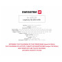 Swissten Power Line 50000 mAh 100W powerbank