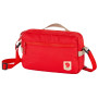 Fjällräven High Coast Crossbody válltáska