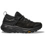 Hoka M Kaha 3 Low Gtx férfi túracipő