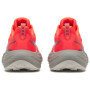 Saucony Ride Tr3 férfi futócipő