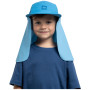 Buff Desert Cap Kids gyerek baseball sapka