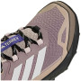 Adidas Terrex Skychaser Ax5 W női túracipő