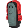 Wild Country Crag Hauler 40 hegymászó hátizsák