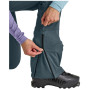 Ortovox Punta Berrino Stretch Pants W női nadrág