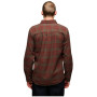Black Diamond M Project Flannel férfi ing