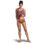Ortovox 150 Essential Hot Pants W 2024 női boxer