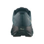 Salomon Aero Blaze 4 Grvl férficipő