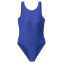 Aquawave Esten Wmns női fürdőruha