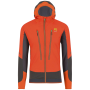 Karpos Alagna Plus Evo Jacket férfi télikabát