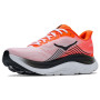 Hoka Clifton 11 Wide férfi futócipő
