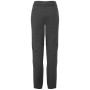 Mountain Equipment Chamois Pant Women's női nadrág