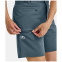 Ortovox Brenta Shorts W női rövidnadrág
