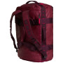 The North Face Base Camp Voyager Duffel 42l utazótáska