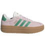 Adidas Vl Court Bold női cipő