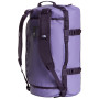 The North Face Base Camp Duffel - S utazótáska