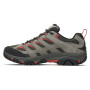 Merrell Moab 3 Gtx férfi túracipő