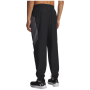 Under Armour Tech Sport Pant férfi melegítő