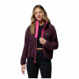 Columbia Sequoia Grove™ Ii Full Zip női pulóver