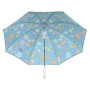 LittleLife Kids Umbrella gyerek esernyő