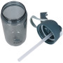 Zulu Lifty Tritan 600 ml kulacs