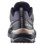 Salomon X Ultra 360 Gore-Tex női cipő