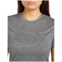 Icebreaker Women Merino 150 Tech Lite III SS Tee női funkcionális felső