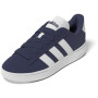 Adidas Grand Court Alpha 0 férficipő
