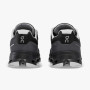 On Cloudvista Waterproof női futócipő