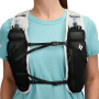 Black Diamond Distance 6 Hydration Vest futómellény