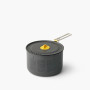 Sea to Summit Frontier UL Pot 2L fazék
