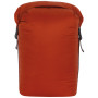 Warg Ultralight Hiker M hálózsák