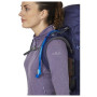 Lowe Alpine Sirac Plus ND40 hátizsák