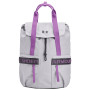 Under Armour Favorite Backpack iskolai hátizsák lányoknak